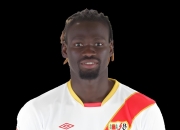 米兰体育下载-塞内加尔中场创造机会，传射帮队得胜