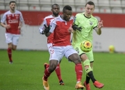 米兰体育下载-兰斯与圣埃蒂安交锋实力对比