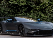 ac米兰-沙漠之国的图腾之战，当努涅斯的轨迹划破曼谷的夜，澳大利亚为2026奏响第一声号角