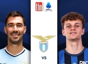 米兰体育官方网站-拉齐奥全队备战，外界期待佳绩的简单介绍