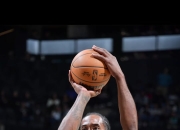 米兰百家乐-快船两胜马刺取得三连胜