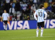 米兰捕鱼-法国负于意大利，出线形势岌岌可危的简单介绍