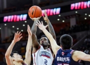 米兰捕鱼-包含南京队击败浙江，稳居领先位置的词条