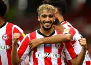 米兰体育官网-关于谢菲联主场告捷，继续保持上升势头的信息