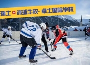 米兰体育,-包含瑞士队球员个个亮眼，实现连胜助球队飞跃！的词条