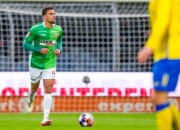 ac米兰体育官网-巴黎联手里昂，将投入冬季转会市场