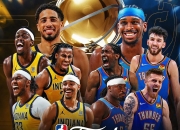 米兰百家乐-NBA全明星选手威力十足，赛季终极大战竞争激烈，最终谁能脱颖而出？