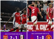 米兰体育入口-关于埃弗顿主场大胜，球队保级形势看涨的信息