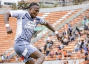 米兰体育app-关于南美传奇球员再次耀眼，扬名国际足坛的信息