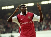 米兰体育官网-非洲球员积极备战比赛，力争胜利