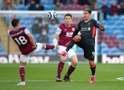 米兰APP下载-布莱顿客场斩获胜利，英格兰足球冠军悬念重重