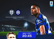 米兰体育网页版-意甲榜首之争继续，国际米兰压力山大