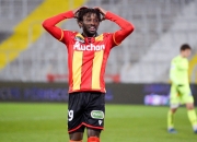 米兰体育入口-法甲争夺进入白热化，精彩连连看不停的简单介绍