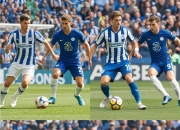 米兰体育网页版-揭幕战，豪门对决再现激烈对抗展示实力