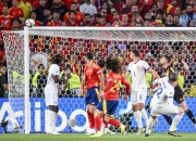 米兰真人-拜仁慕尼黑堪称德甲霸主，战胜对手毫不费力的简单介绍