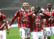 ac米兰体育官网-摩纳哥客场不敌柏迪瓦斯法尔法甲强队遭遇失利