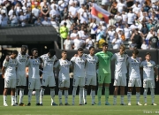 ac米兰体育官网-奥萨苏纳客场喜获胜利三分在握的简单介绍