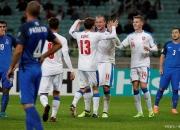 米兰体育,-包含土耳其队风头无两，欧预赛大获成功的词条