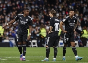 米兰体育官网-柏林联队客场逼平对手积累分数的简单介绍