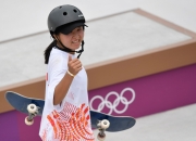 米兰体育app-巴西运动员风采无限，向世界证明自我