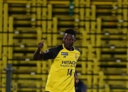 米兰体育app入口-柏太阳神客场大捷，晋级亚冠八强！的简单介绍