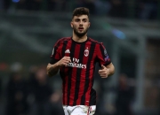 milan.com-AC米兰遭遇惨败，失去比赛的简单介绍