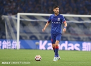 米兰百家乐-包含申花主场扳平比分，稳健表现保持不败势头的词条