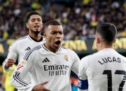 米兰APP下载-皇马神将恢复健康，助力球队谋夺胜利