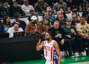 米兰捕鱼-篮网逆转凯尔特人，总比分2-1领先！