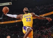 米兰体育,-猛龙取胜开拓者领先西部