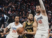 米兰真人-国际篮球豪门对决，分出高下