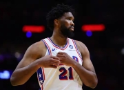 米兰体育官网-76人加时险胜国王，恩比德砍下33分的简单介绍