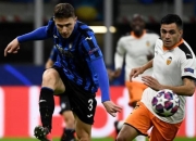 milan.com-包含尤文图斯后卫卡尔达拉将因伤缺席数周的词条