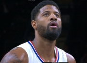 ac米兰体育官网-快船客场胜太阳，取得四连胜