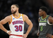 米兰体育网页版-鹈鹕客场击败猛龙，年轻后卫史密斯飙分