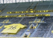 ac米兰体育官网-奥格斯堡在德甲赛场上四连胜，完美谢幕赛季收官的简单介绍