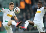 米兰体育入口-RB莱比锡主场力克科隆，德甲豪取三分！