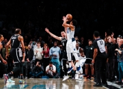 米兰真人-独行侠击败爵士，路县神奇绝杀的简单介绍