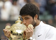 米兰捕鱼-包含年终总决赛险胜温网，阿尔卡拉斯带队取胜的词条