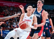 米兰体育app-中国鏖战土耳其，伊布关键制胜的简单介绍