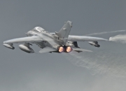 米兰体育,-孤胆英雄与铁血军团，利拉德时刻与骑士掘金绞杀战