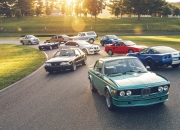 米兰,-永恒之城见证宿命对决，罗马全面压制里昂，抢七之战铸就欧战史诗