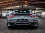 米兰体育官网-西决生死战之夜，贝恩成为全场焦点