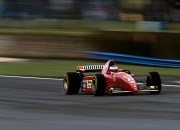 米兰,-切特·霍姆格伦，从伤愈新星到关键先生，公牛逆转吉林一役铸就唯一性传奇