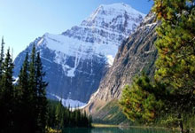 米兰体育app入口-骑士强压国王，利拉德赛后评分拉满，一场定义赛季的统治级表演