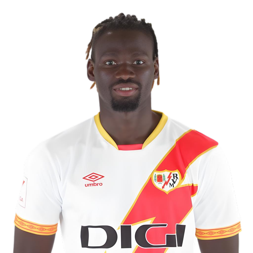 塞内加尔中场创造机会,传射帮队得胜 塞内加尔中场创造机会,传射帮队得胜