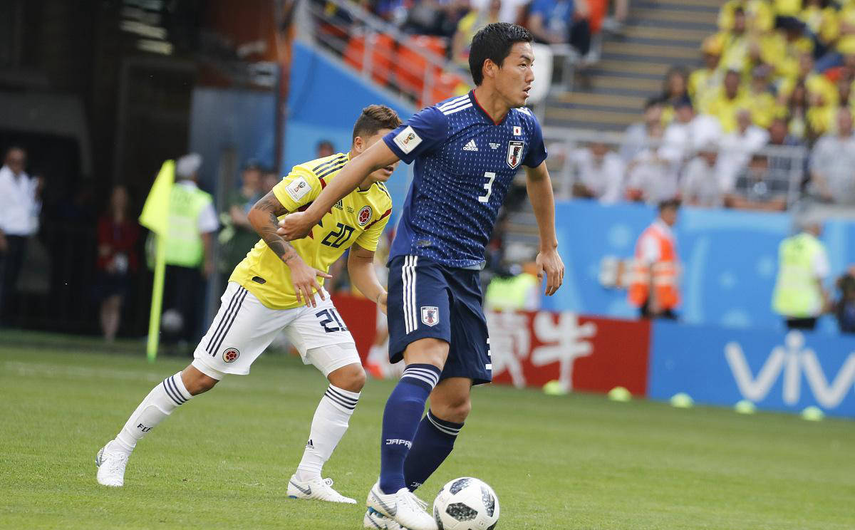 关于沙特阿拉伯球队抢先晋级,展现强大实力的信息 关于沙特阿拉伯球队抢先晋级,展现强大实力的信息