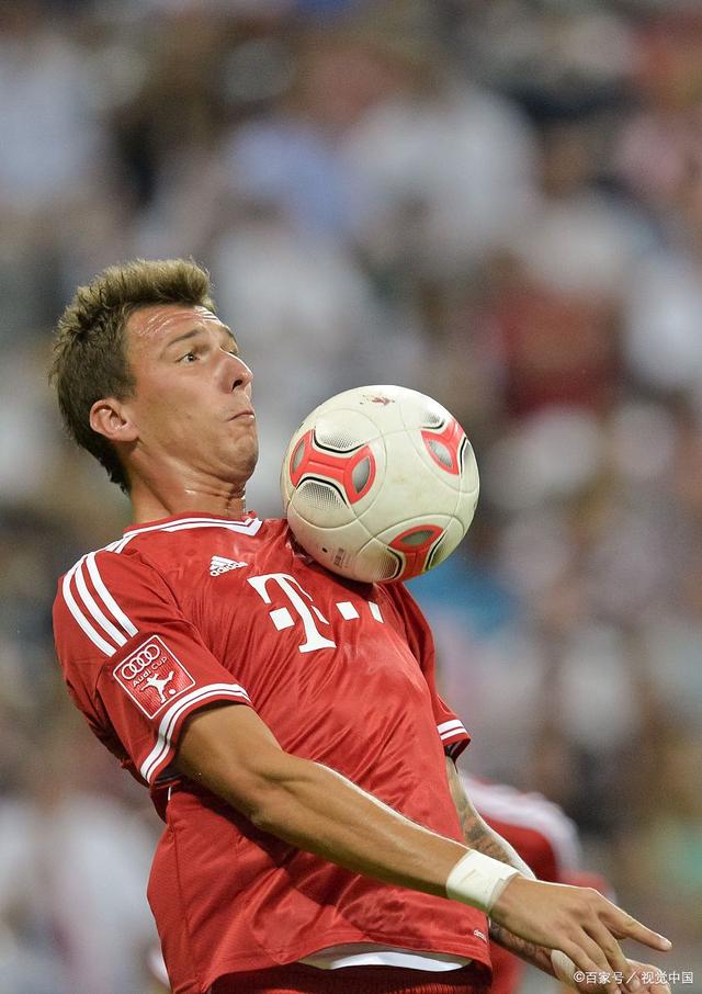 Juve新帅库蒂尼奥执教首秀备战,曼朱基奇神速恢复。 Juve新帅库蒂尼奥执教首秀备战,曼朱基奇神速恢复。