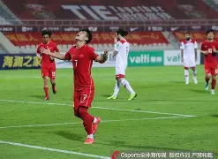 梅莱利亚战绩不佳,压力增大危机临近 梅莱利亚战绩不佳,压力增大危机临近