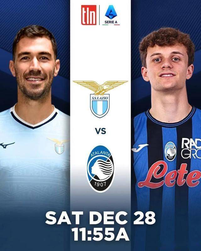 拉齐奥全队备战,外界期待佳绩的简单介绍 拉齐奥全队备战,外界期待佳绩的简单介绍